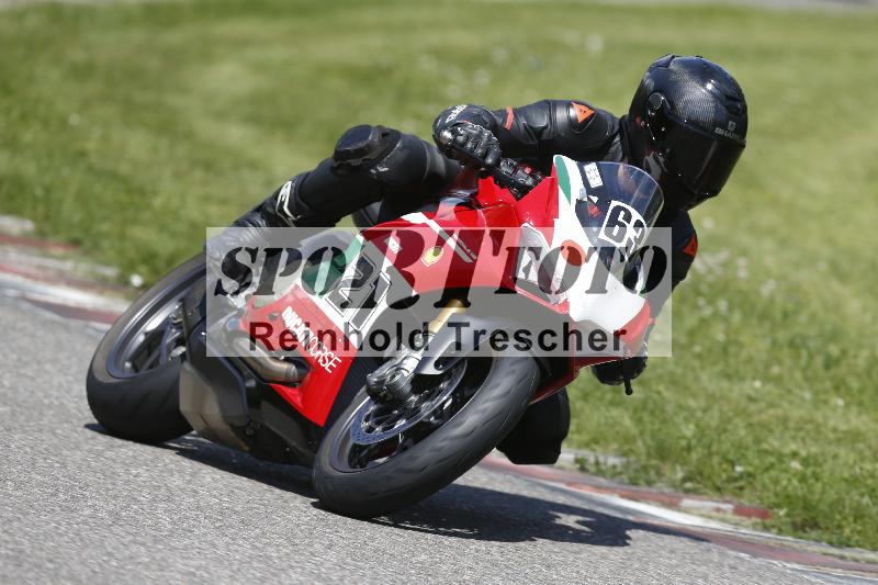 /15 13.05.2025 Max Racing ADR/Gruppe gruen/63